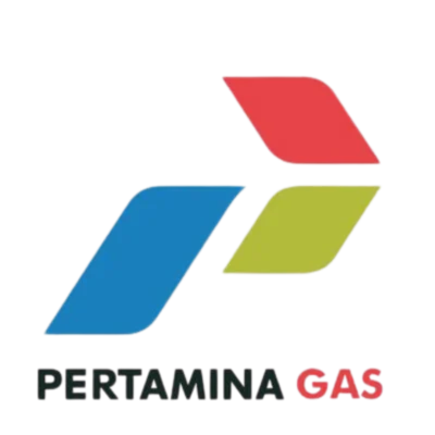 1 Auravine Jual Karangan Bunga Jakarta