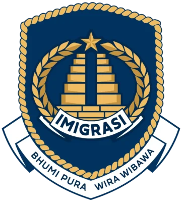 2 1 Auravine Jual Karangan Bunga Jakarta