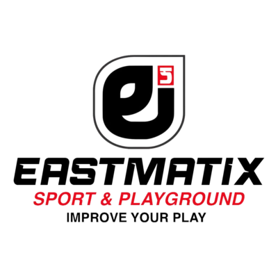 3 Auravine Jual Karangan Bunga Jakarta