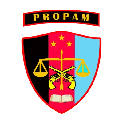 4 Auravine Jual Karangan Bunga Jakarta