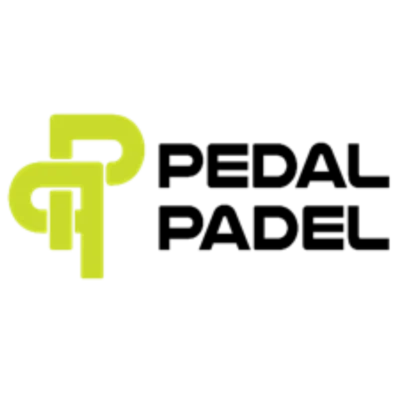 5 Auravine Jual Karangan Bunga Jakarta