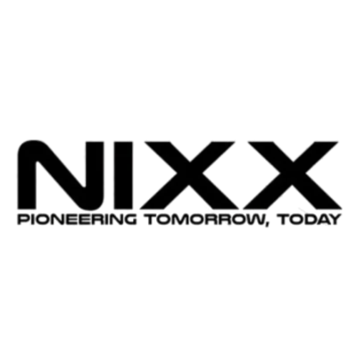 7 Auravine Jual Karangan Bunga Jakarta