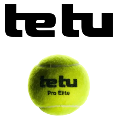 8 Auravine Jual Karangan Bunga Jakarta