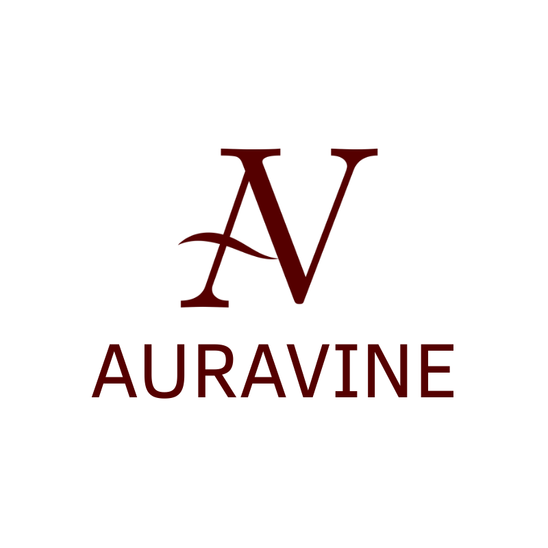 auravine.co