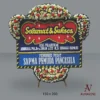 Bunga Papan Congratulations B4T 5 Bunga Papan Congratulations - Premium 4
