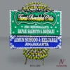 Bunga Papan Duka Cita B 3 Bunga Papan Duka Cita - Standard 4