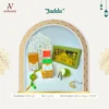 Parcel Cookies - Jadda 2 Hampers Parcel Cookies 4 Parcel Cookies - Jadda