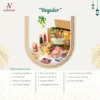 Hampers Sembako - Reguler 2 Hampers Sembako 4 Hampers Sembako - Reguler