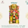 Parcel Compact 7 Parcel Compact - Al Karim