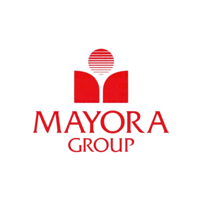 9 Auravine Jual Karangan Bunga Jakarta