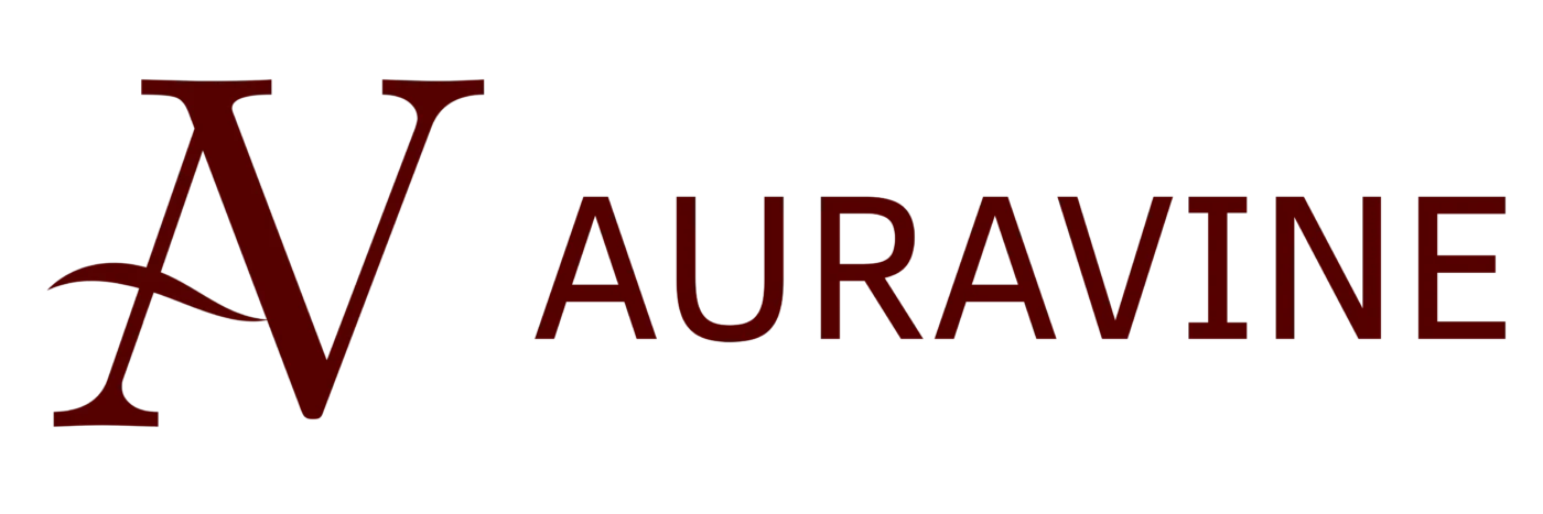 AURAVINE