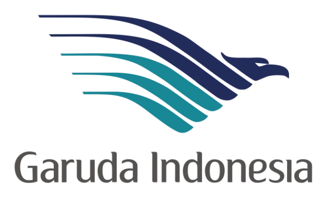garuda Indonesia Auravine Jual Karangan Bunga Jakarta