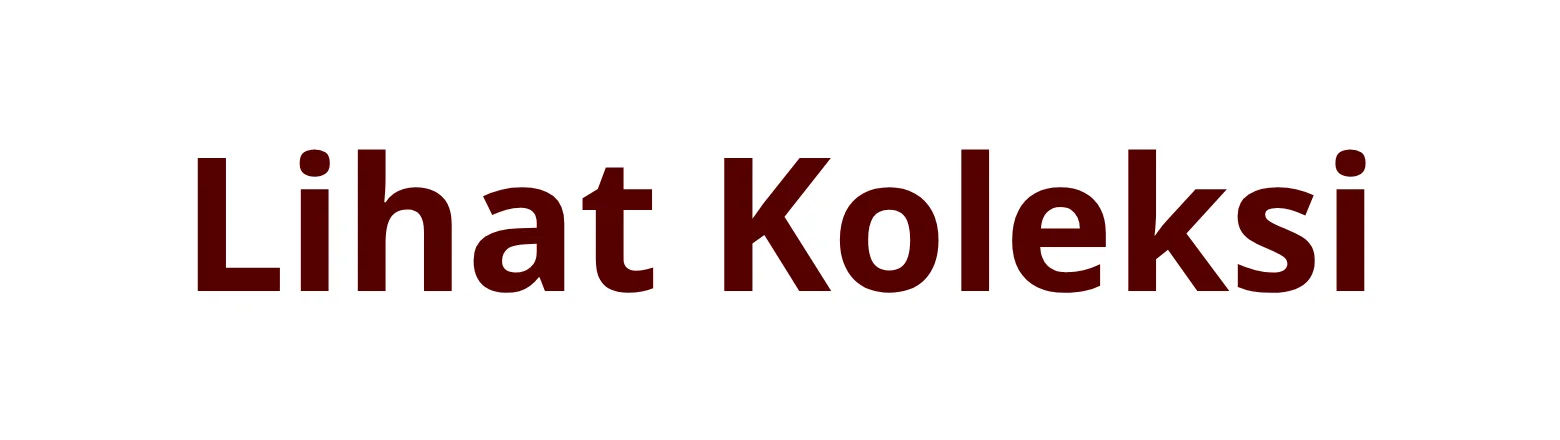 Lihat koleksi Auravine Jual Karangan Bunga Jakarta