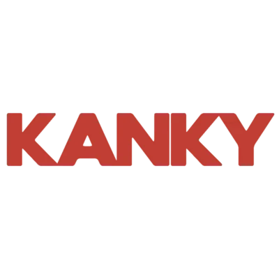 kanky TOKO BUNGA JAKARTA PUSAT
