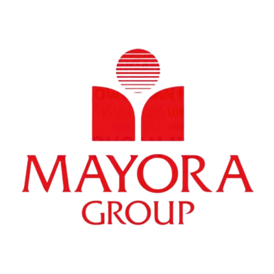 mayora TOKO BUNGA JAKARTA PUSAT