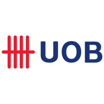 uob TOKO BUNGA JAKARTA PUSAT