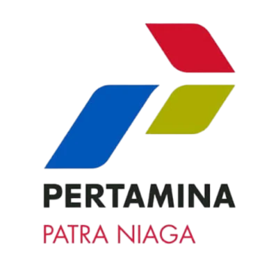 patraniaga Auravine Jual Karangan Bunga Jakarta